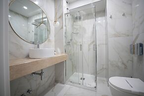 Hotel Urbani