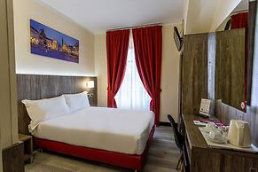 Hotel Urbani