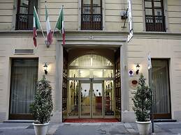 Hotel Urbani