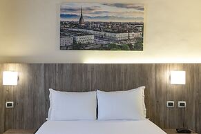 Hotel Urbani