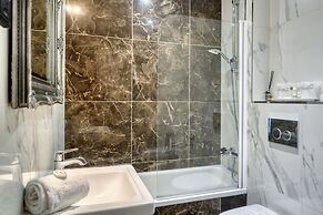 Hotel Belfast