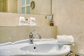 Hotel Belfast