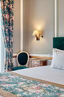 Hotel Belfast