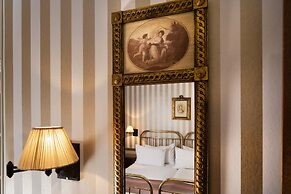 Hotel Belfast