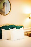 Hotel Belfast