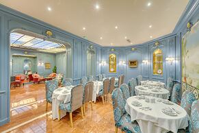 Hotel Belfast