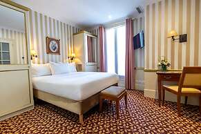 Hotel Belfast