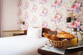 Hotel Belfast