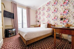 Hotel Belfast