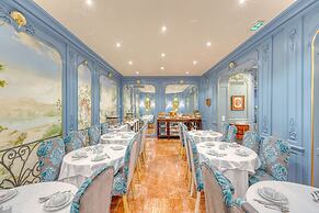 Hotel Belfast