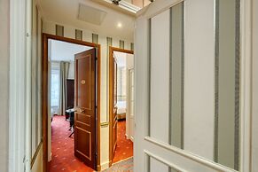 Hotel Belfast