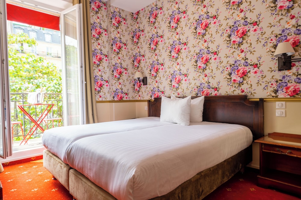 Hotel Belfast