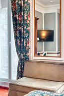 Hotel Belfast