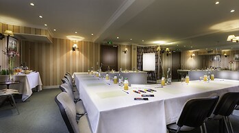 Hotel Belfast