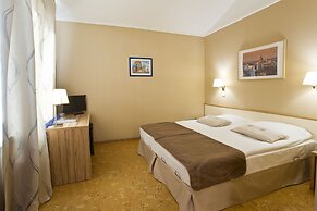 Hotel Cameo