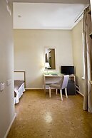 Hotel Cameo