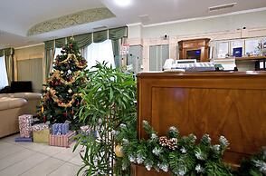 Hotel Cameo