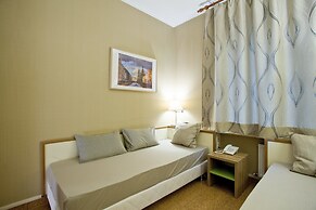 Hotel Cameo