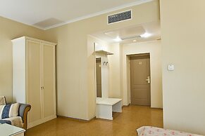 Hotel Cameo