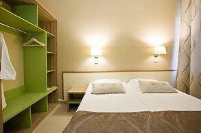 Hotel Cameo