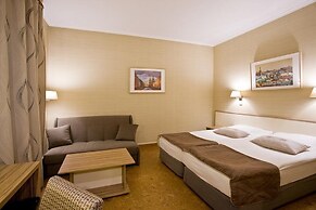 Hotel Cameo