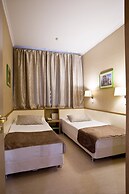 Hotel Cameo