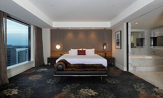 The Grand by SkyCity