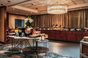 The Grand by SkyCity