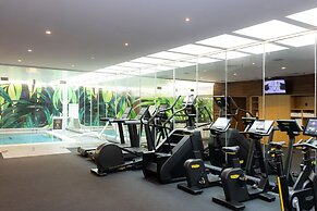 The Grand by SkyCity
