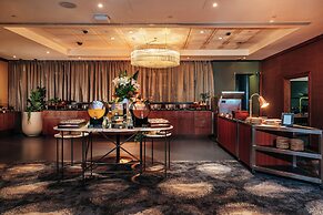 The Grand by SkyCity