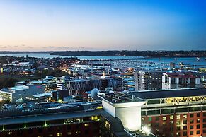The Grand by SkyCity