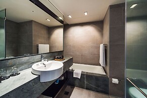 The Grand by SkyCity
