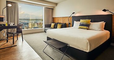 The Grand by SkyCity
