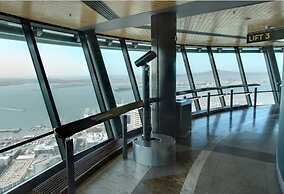 The Grand by SkyCity