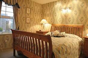 The Portland Hotel
