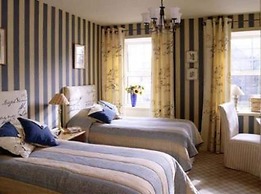 The Portland Hotel