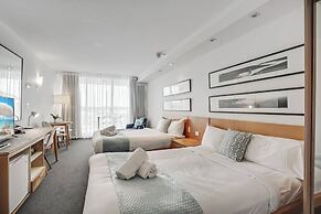 Pelican Waters Resort