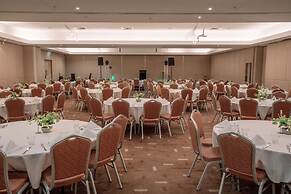 Pelican Waters Resort