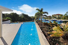 Pelican Waters Resort