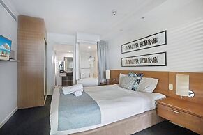 Pelican Waters Resort