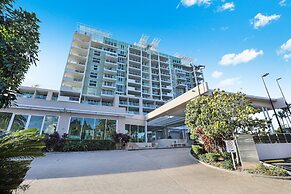 Pelican Waters Resort