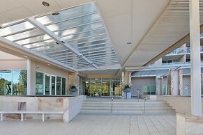 Pelican Waters Resort