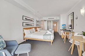 Pelican Waters Resort