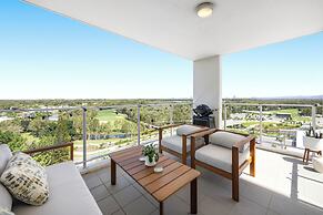 Pelican Waters Resort