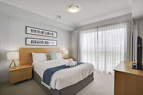 Pelican Waters Resort