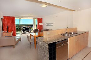 Pelican Waters Resort