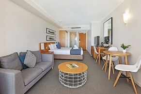 Pelican Waters Resort