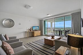 Pelican Waters Resort