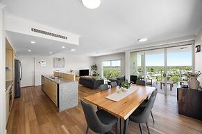 Pelican Waters Resort
