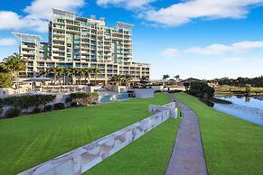 Pelican Waters Resort